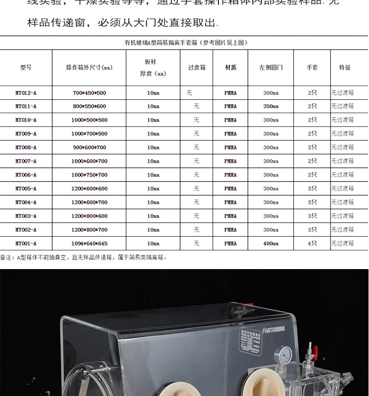 AB型亞克力手套箱詳情_06.jpg