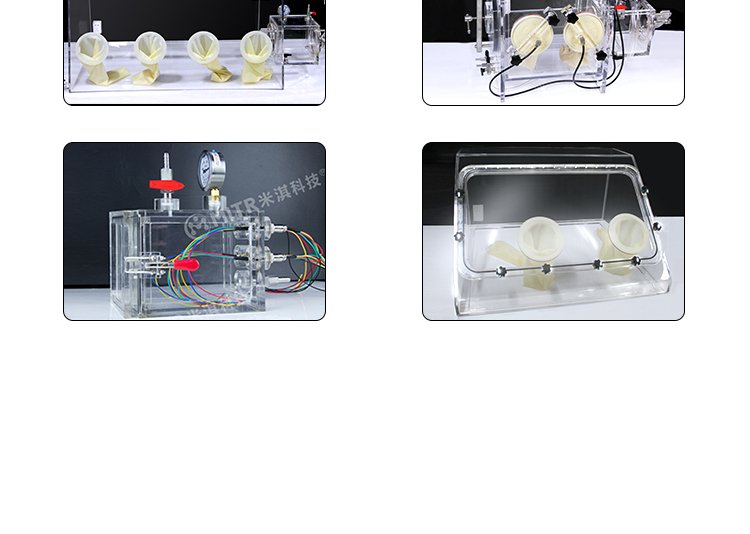 AB型亞克力手套箱詳情_11.jpg