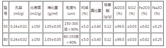 QQ截圖20191024084809.jpg