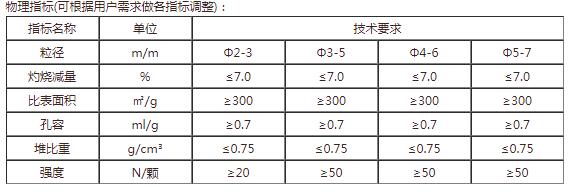 QQ截圖20191024090621.jpg