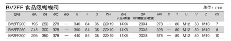 微信圖片_20210607180002