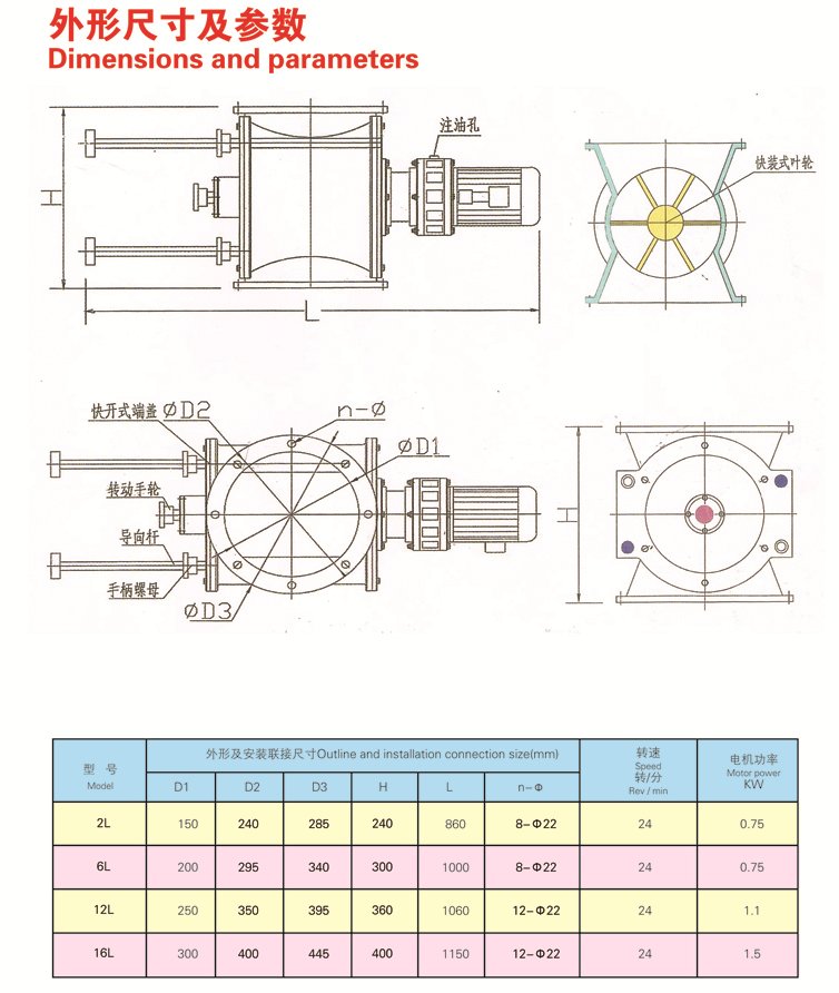 d6b7b5dce5ea56ecbe1cff1f536b49c.png