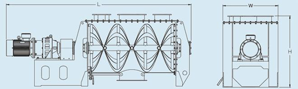 08臥式螺帶混合機-原理圖.jpg