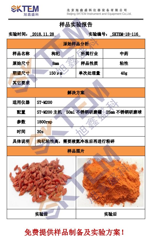 枸杞制樣報告-旭鑫盛科.jpg