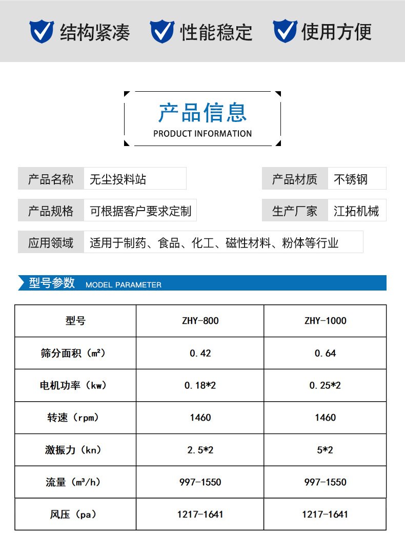 無塵投料站參數.jpg