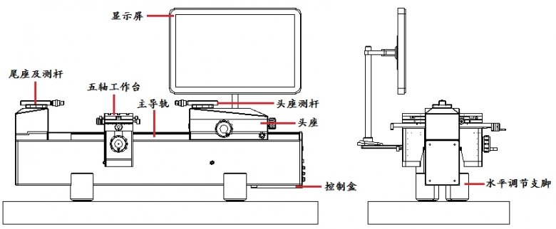 圖片2.jpg