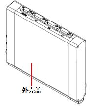 圖片3.jpg