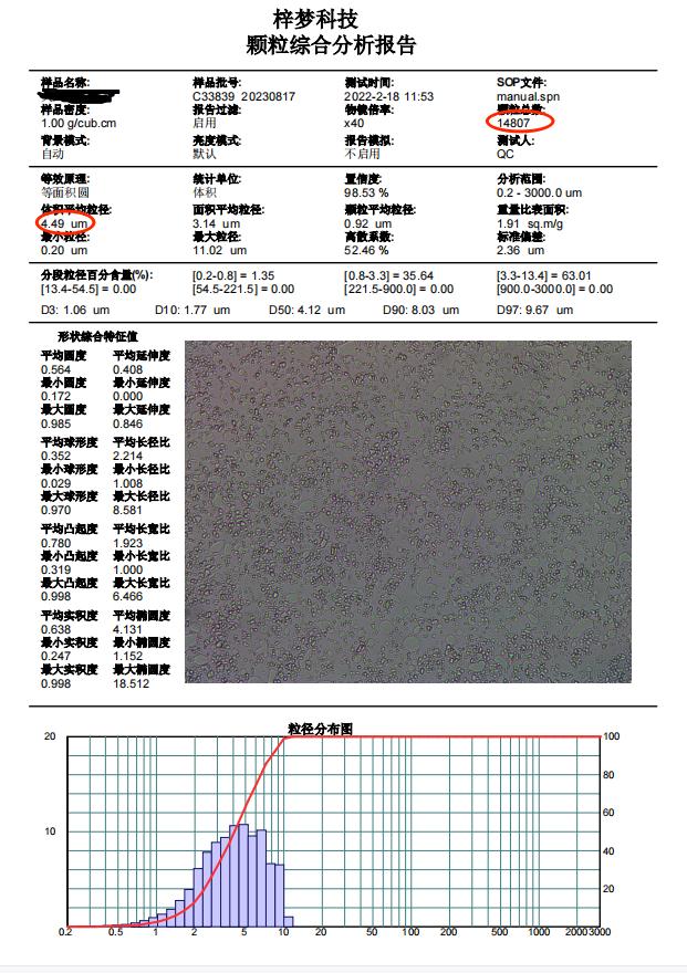 凝膠報告.jpg