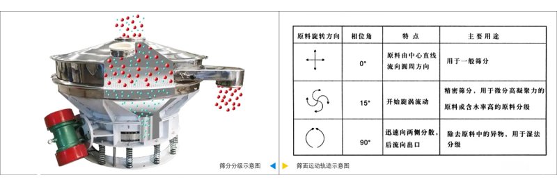 工作原理圖.jpg