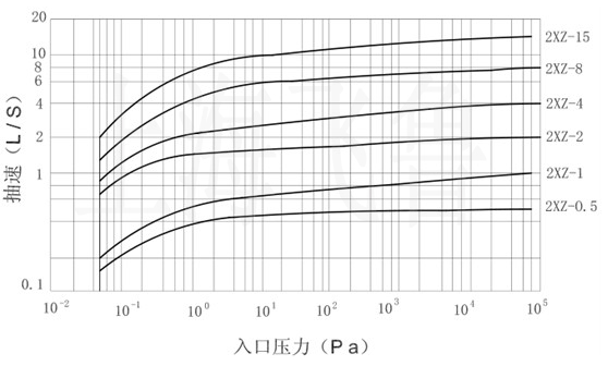 微信圖片_20200616102050.png