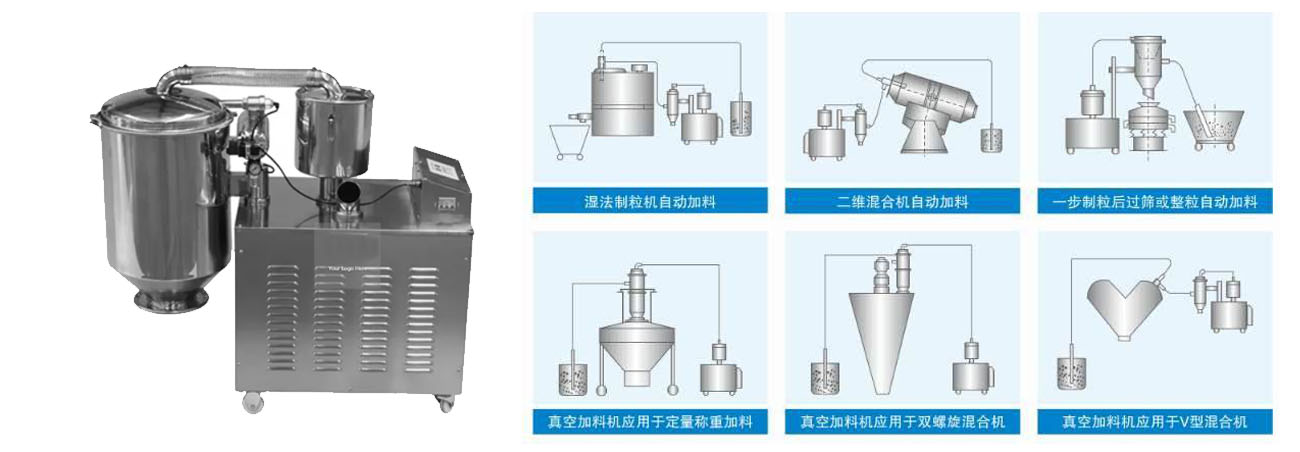 混合機專用上料機 12.jpg