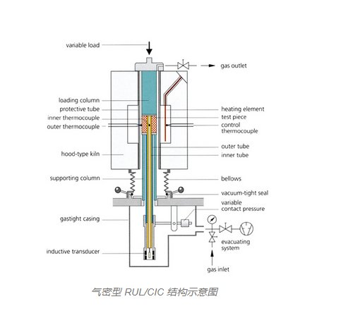 微信圖片_20220610171909.png