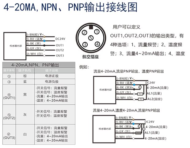 FXW流量溫度一體式傳感器-4.png