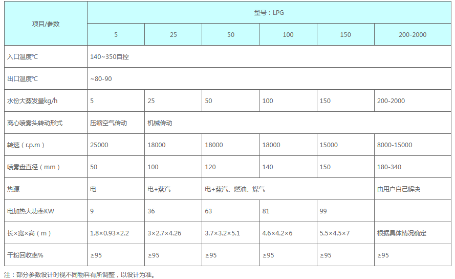 微信圖片_20220817094626.png