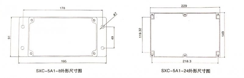 5A1 型號規格.jpg