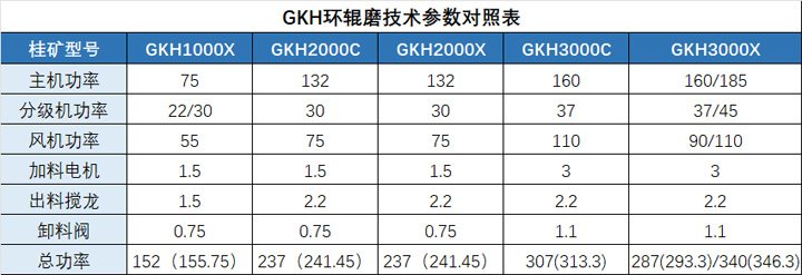 企業微信截圖_16639174241613.jpg