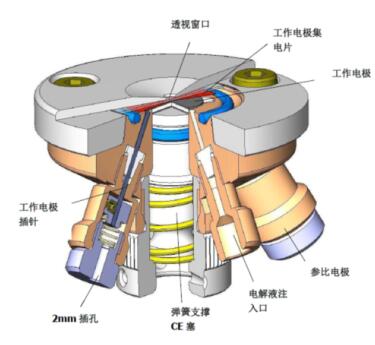 QQ截圖20171121111400.jpg