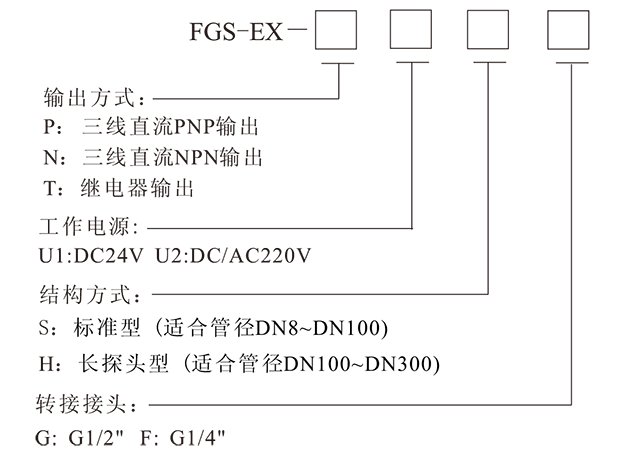 FGS-EX防爆型流量開關-3.png