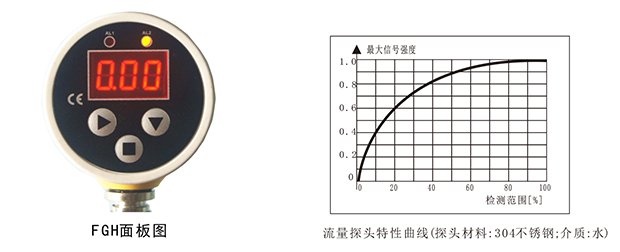 FGH 熱導式流量控制器-2.png