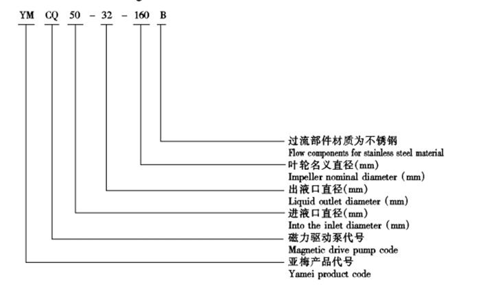 QQ圖片20200623091042.jpg