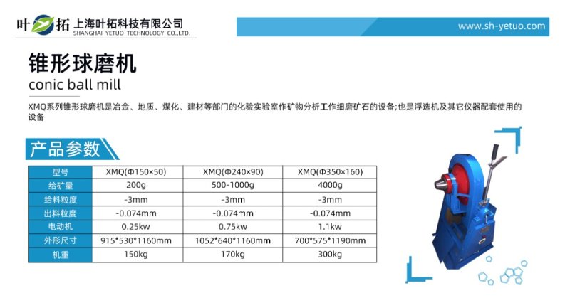 錐形球磨機彩頁.jpg