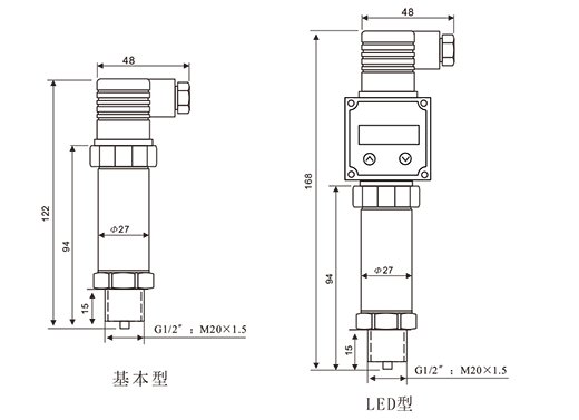 PLS經(jīng)濟(jì)型壓力變送器.png