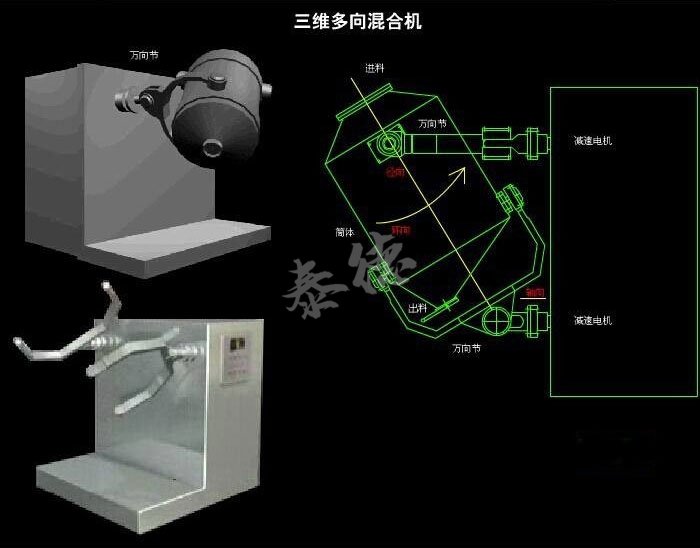 四川川泰德精密機械設備有限公司