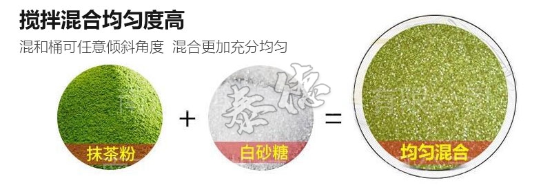 四川川泰德精密機械設備有限公司