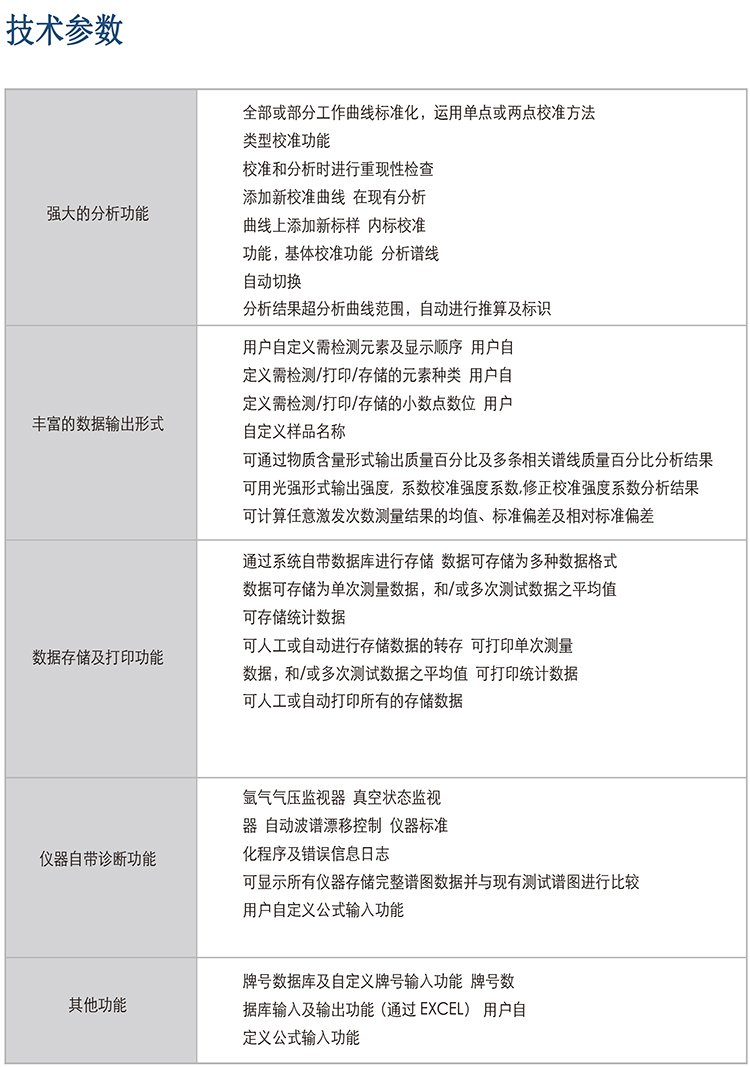 WAS-FM-480技術方案2023-7.jpg