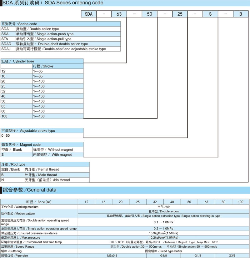 紐帕得機械