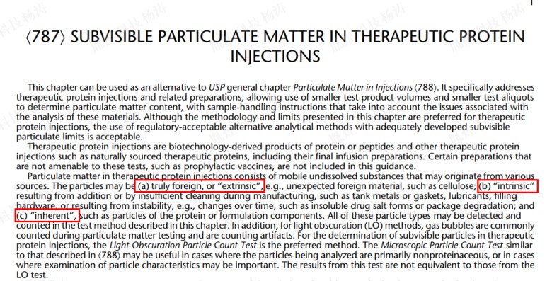 USP787 不溶性微粒分類-1.png