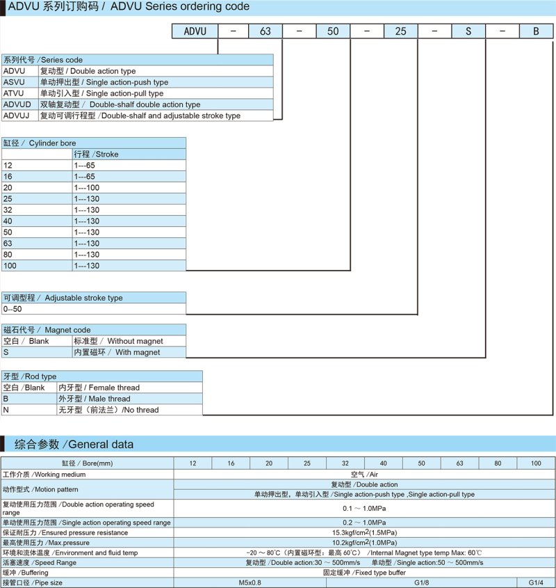 紐帕得機械