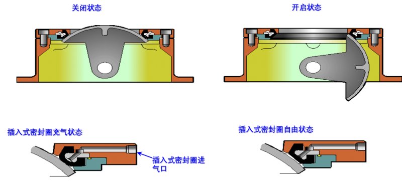 圖片1.png