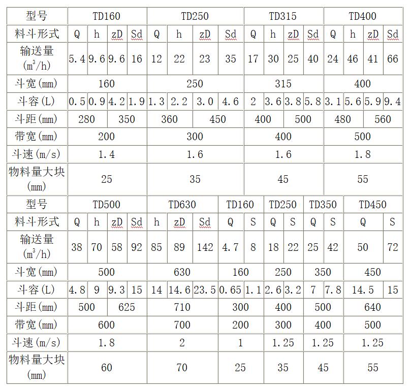 山東明騰重工機械有限公司