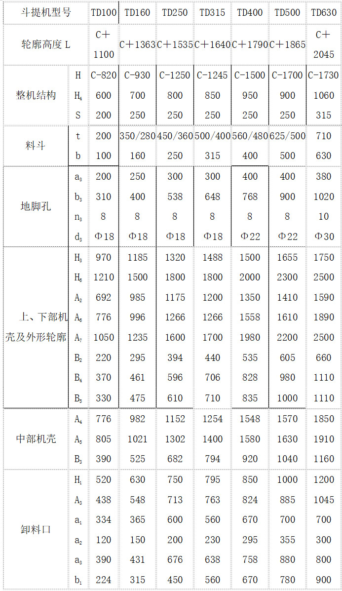 山東明騰重工機械有限公司