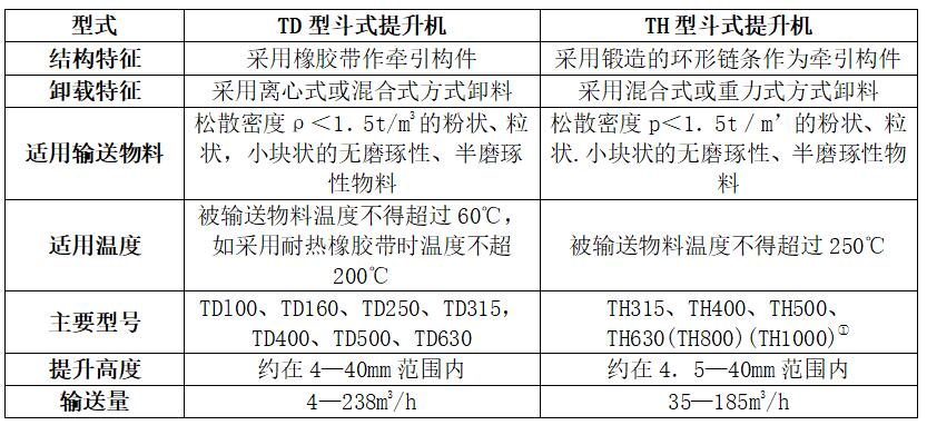 山東明騰重工機械有限公司