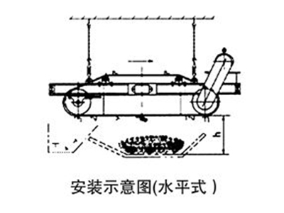 濰坊聯創磁電科技有限公司