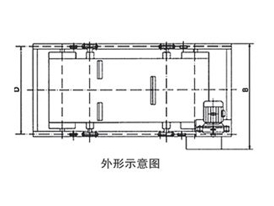 濰坊聯創磁電科技有限公司