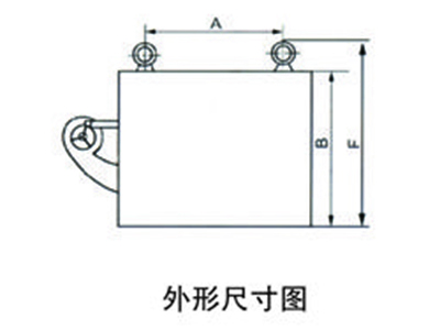 濰坊聯創磁電科技有限公司