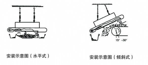 濰坊聯(lián)創(chuàng)磁電科技有限公司