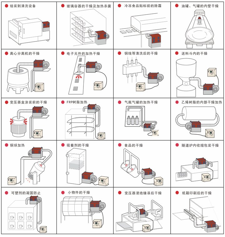 應用示例圖.jpg