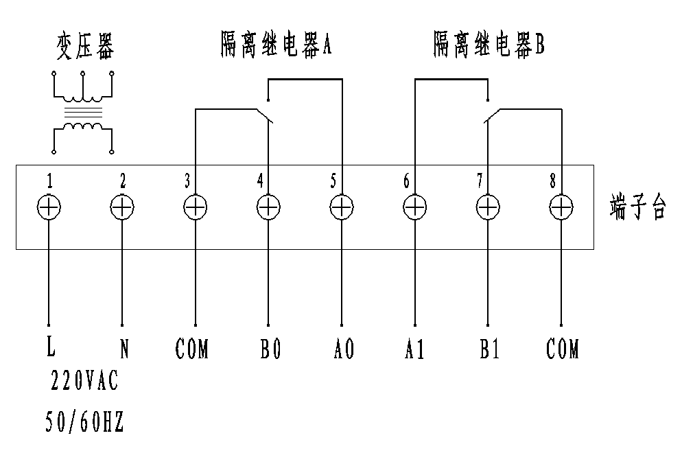 接線圖.jpg