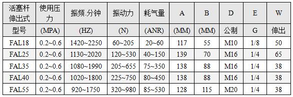 QQ截圖20170307095509.jpg