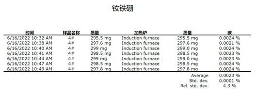 微信圖片_20240305082543.jpg