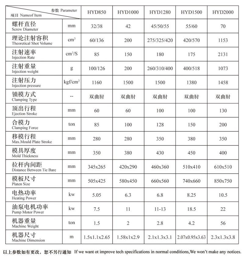 弘意德樣本-6_03.jpg