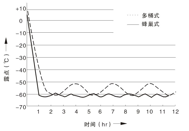 QQ截圖20170510170813.png