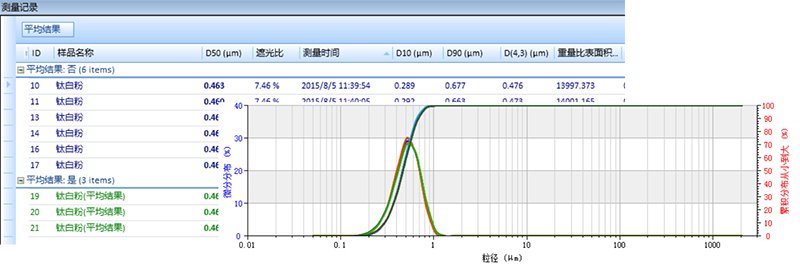 LS-909產品介紹20240329 - 畫冊官網版-定3631.jpg