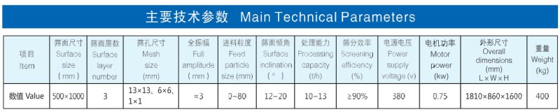 廣西柳州華地探礦機(jī)械廠