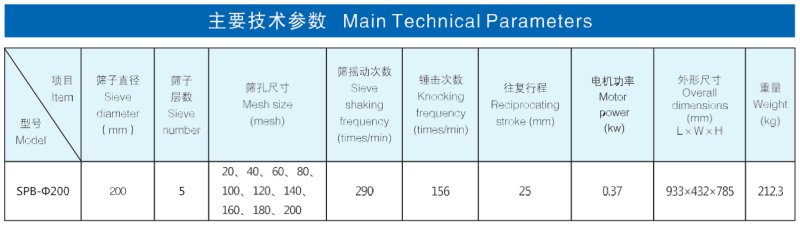 廣西柳州華地探礦機械廠