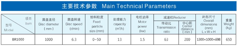 廣西柳州華地探礦機械廠